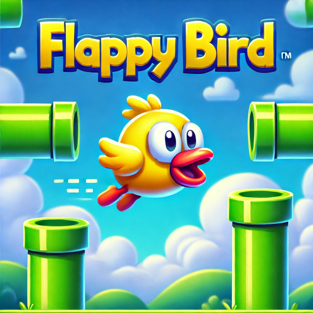 Flappy