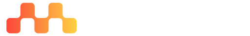 Minitok